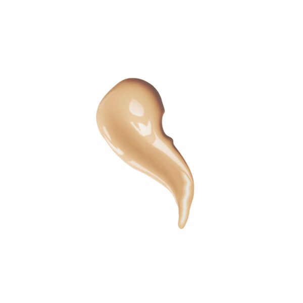 L’Inoubliable Anti-Cernes beige neutre