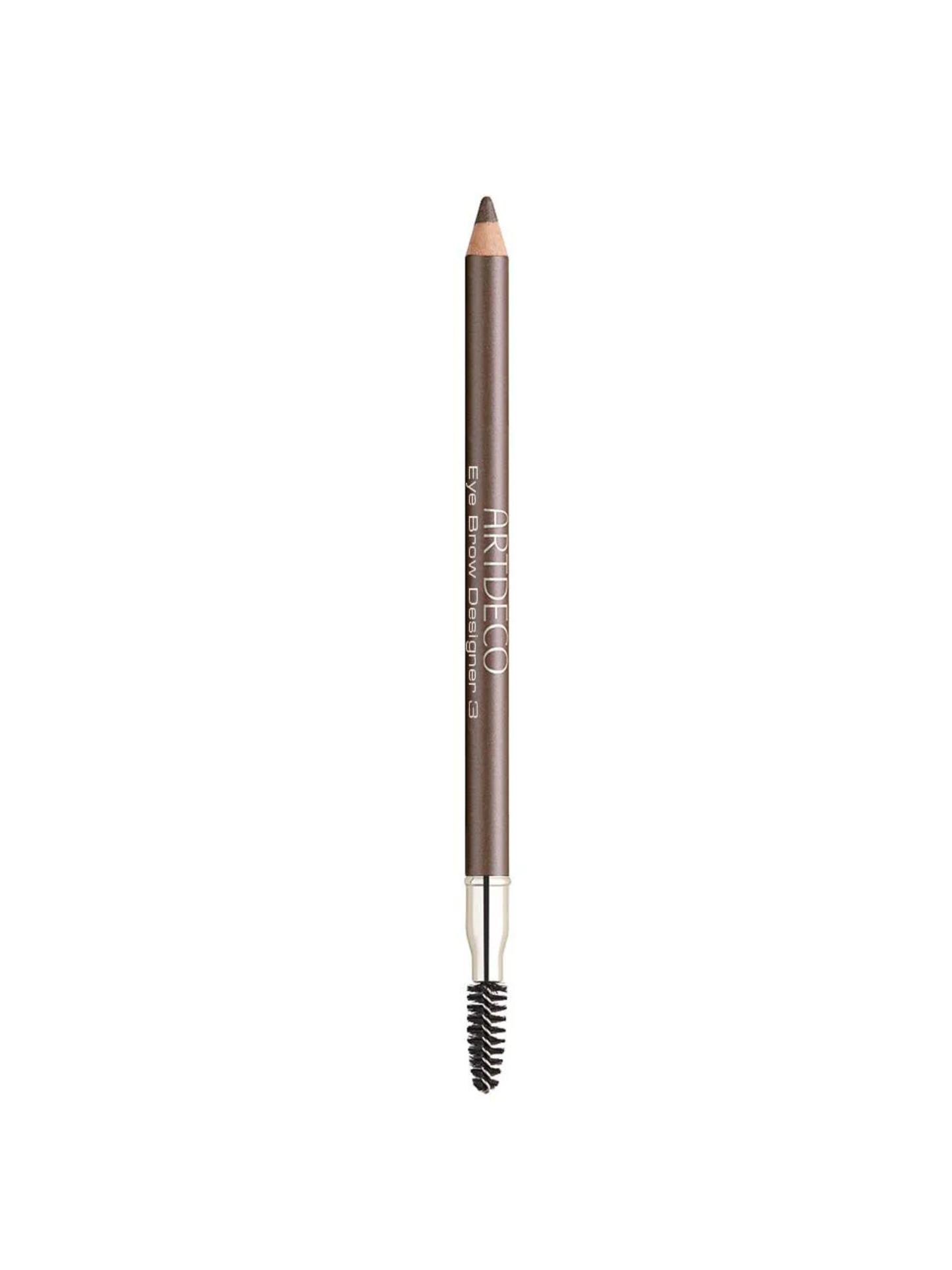 Eye Brow Designer - Medium dark - ARTDECO