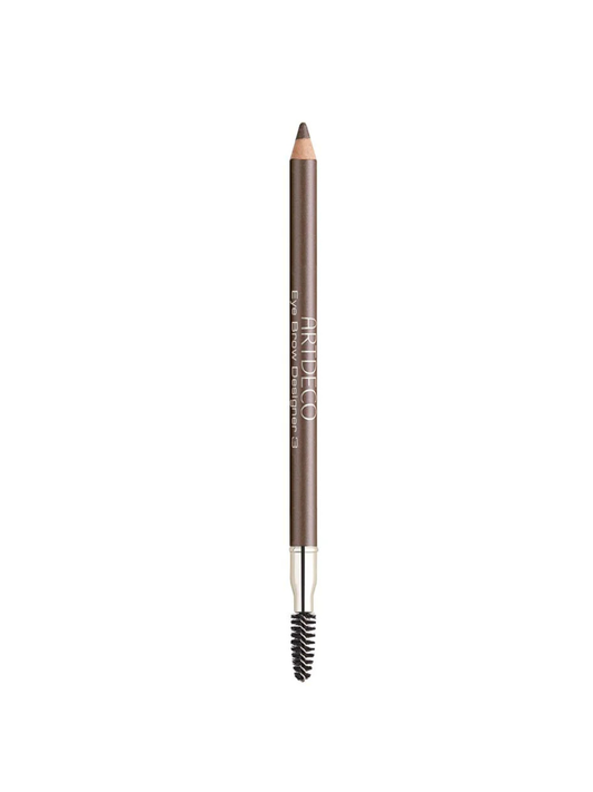 Eye Brow Designer - Medium dark - ARTDECO