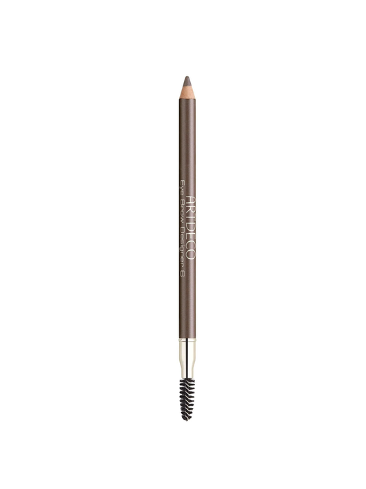 Eye Brow Designer - Medium blonde - ARTDECO