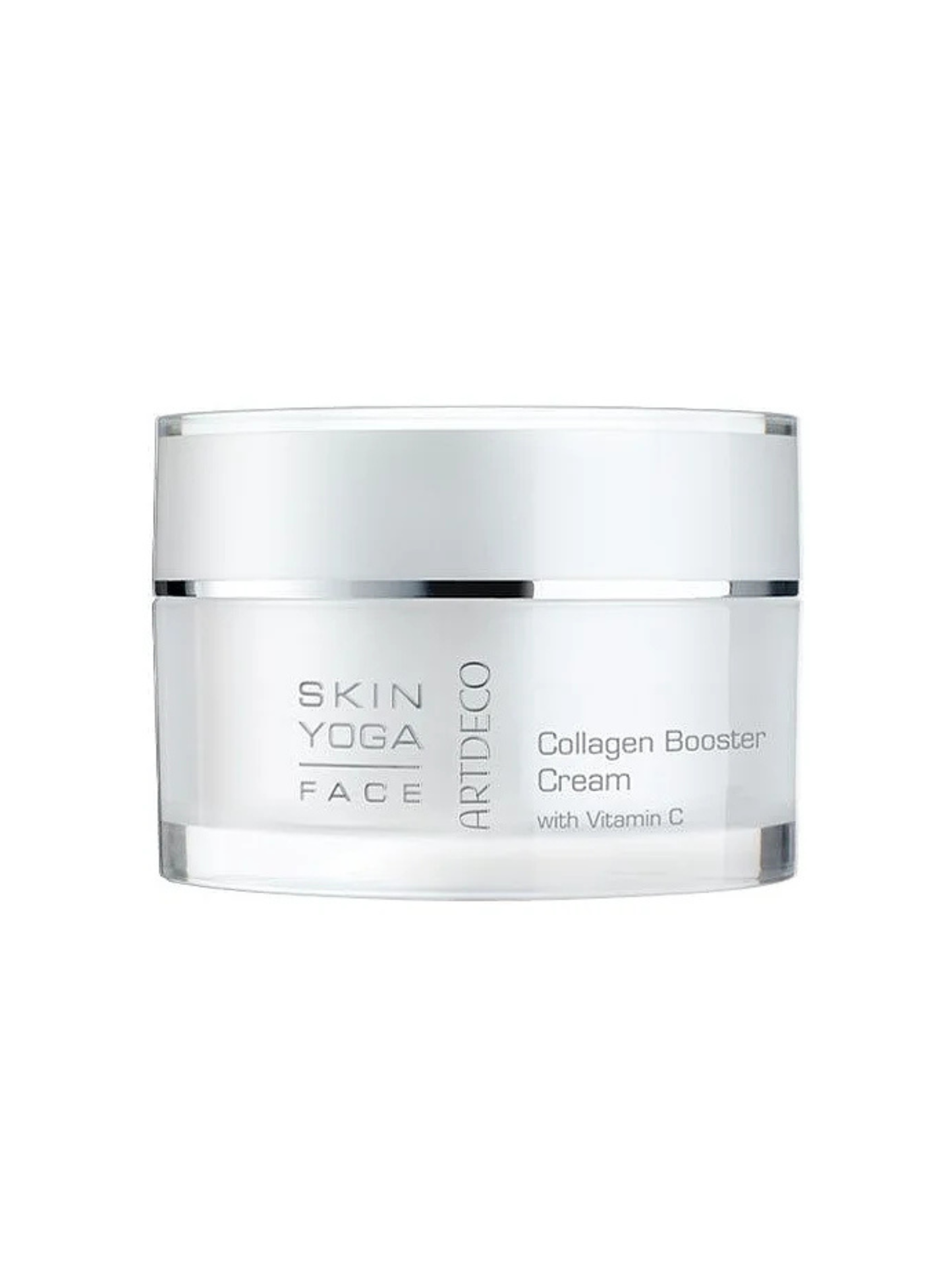 Crème Collagène Booster - ARTDECO