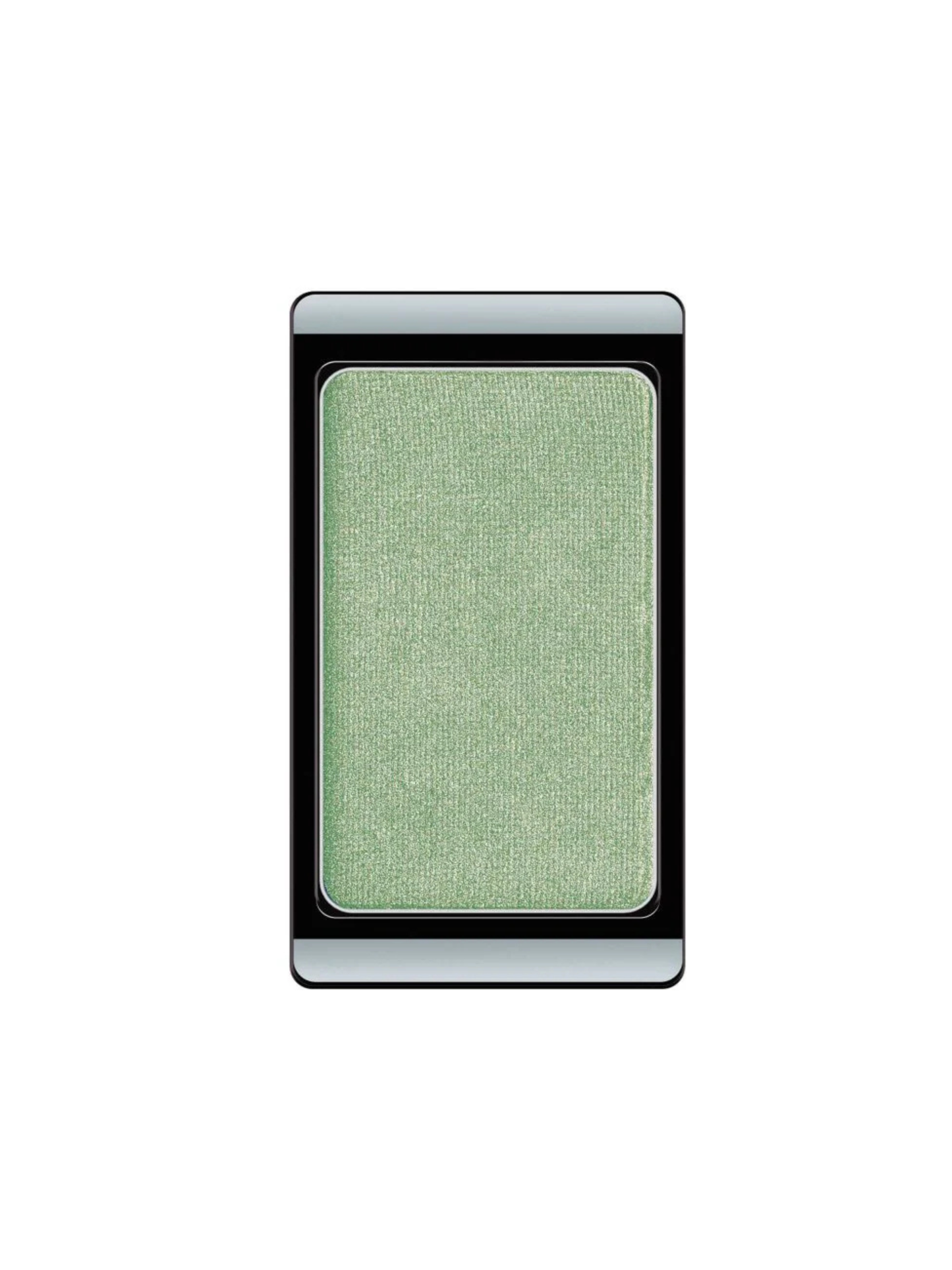 Fards à paupières - Pearly light pine green - ARTDECO