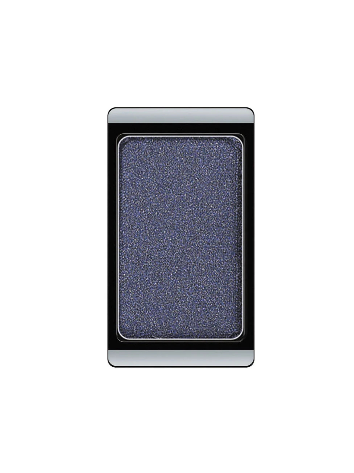 Fards à paupières - Blue night - ARTDECO