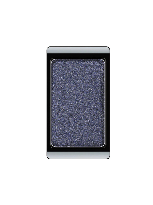 Fards à paupières - Blue night - ARTDECO