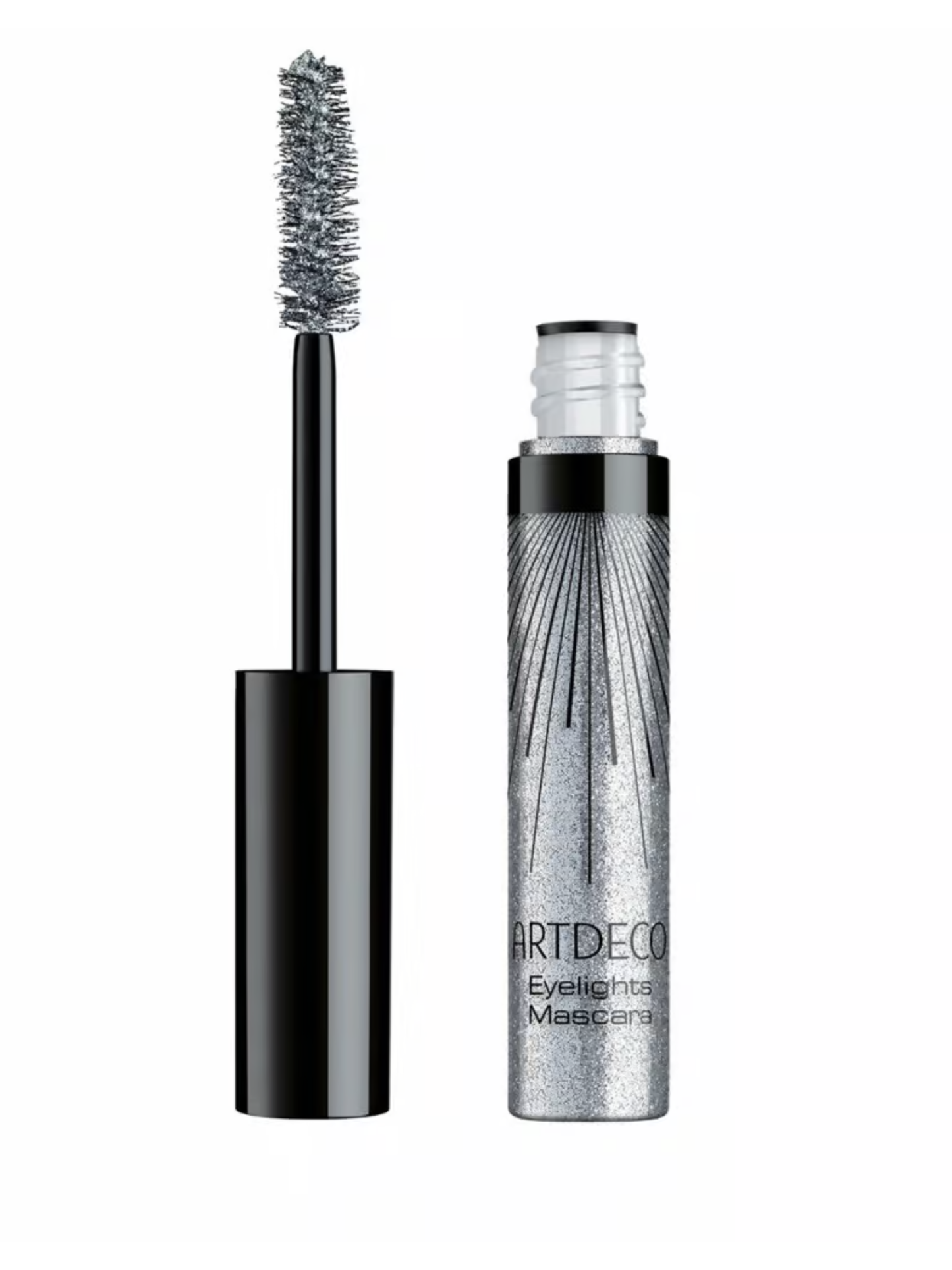 Eyelights mascara - ARTDECO