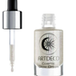 Cosmic glow drops - ARTDECO