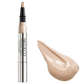 Perfect Teint Concealer - Olive - ARTDECO
