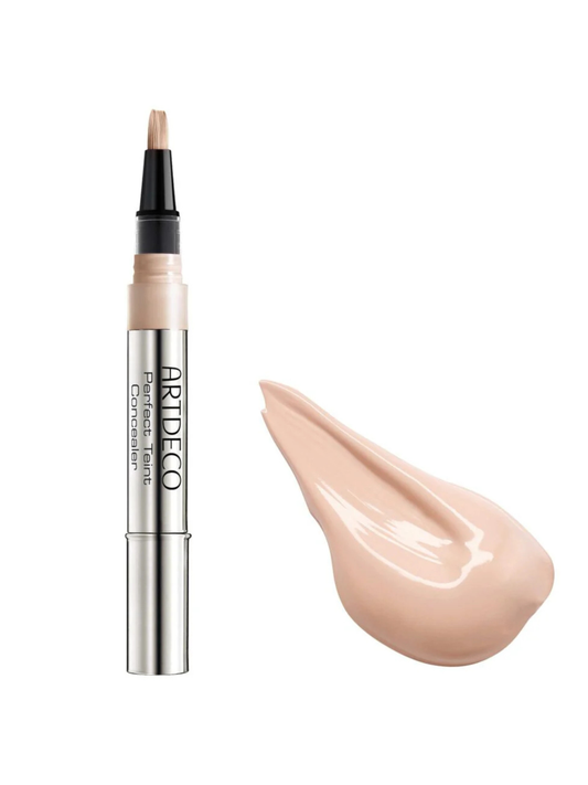 Perfect Teint Concealer - Light peach - ARTDECO