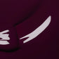 Green Aubergine