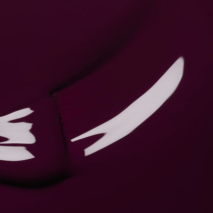 Green Aubergine