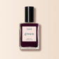 Green Aubergine