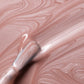 Vernis green carnation 15 ml