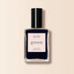 Vernis green dark night 15 ml