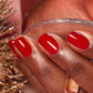 Vernis green red velvet 15 ml