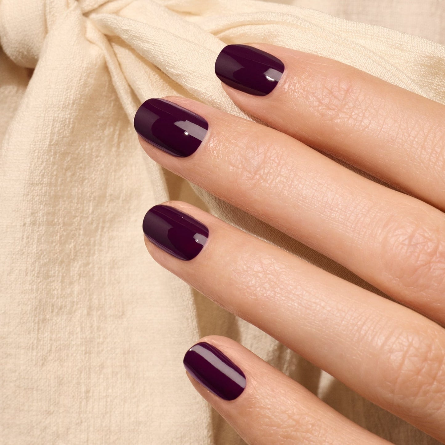 Green Aubergine