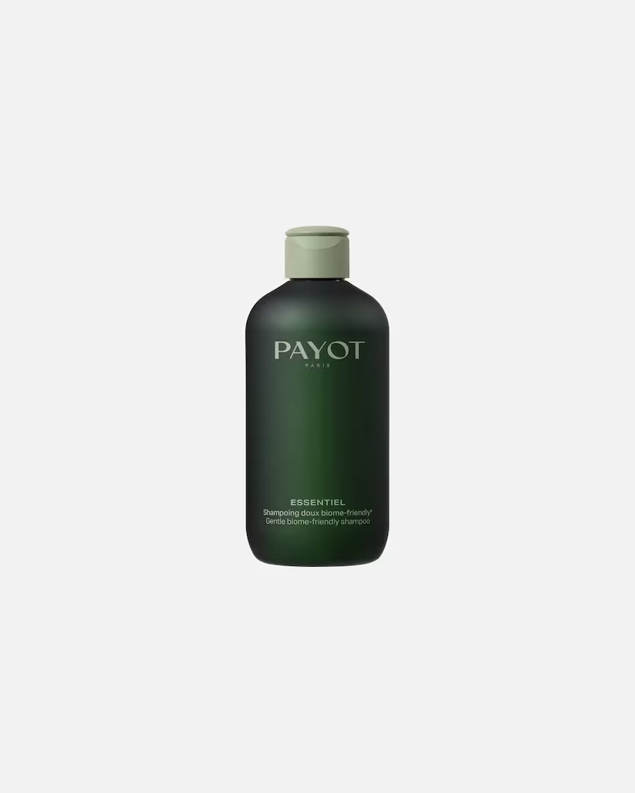 Shampoing doux essentiel 280ml