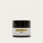 Crème gel émulsionné hydratant - Laboté