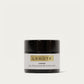 Crème gel émulsionné purifiant - Laboté