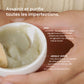 Masque suspension purifiante - Laboté