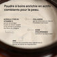L'ultime collagène - Laboté