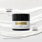 Crème gel émulsionné hydratant - Laboté