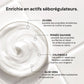 Crème gel émulsionné purifiant - Laboté