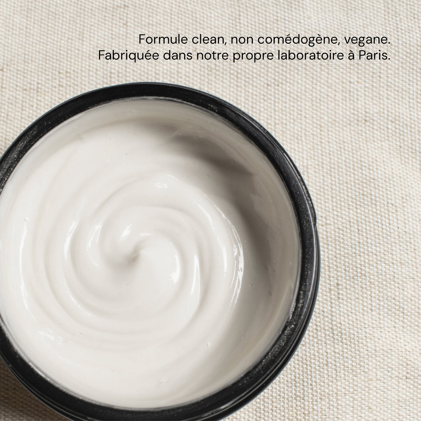 Crème corps émulsion veinotonique - Laboté