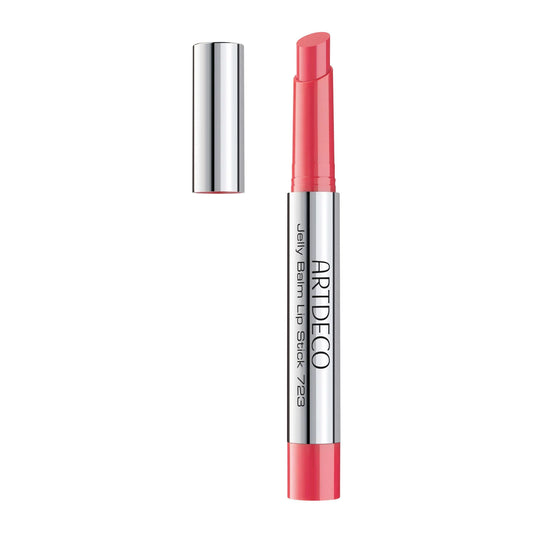 Jelly Balm Lip Stick 723
