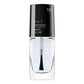 2 In 1 Lacquer 10