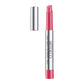 Jelly Balm Lip Stick 727