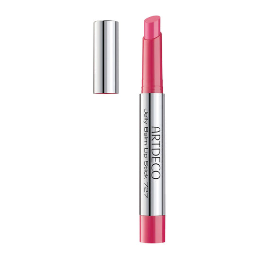 Jelly Balm Lip Stick 727