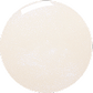 Active Bright