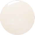 Active Bright