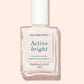 Active Bright
