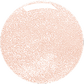Active Shine