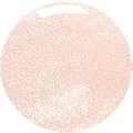 Active Shine