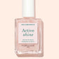 Active Shine