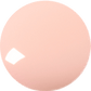 Active Smooth
