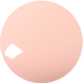 Active Smooth