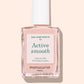 Active Smooth