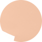 Active Smooth