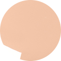 Active Smooth