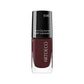 Vernis à ongles - 696