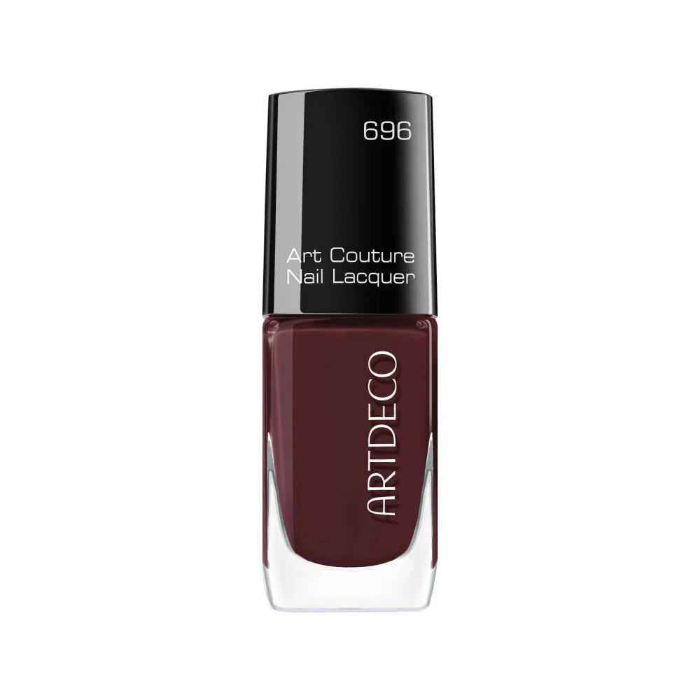 Vernis à ongles - 696