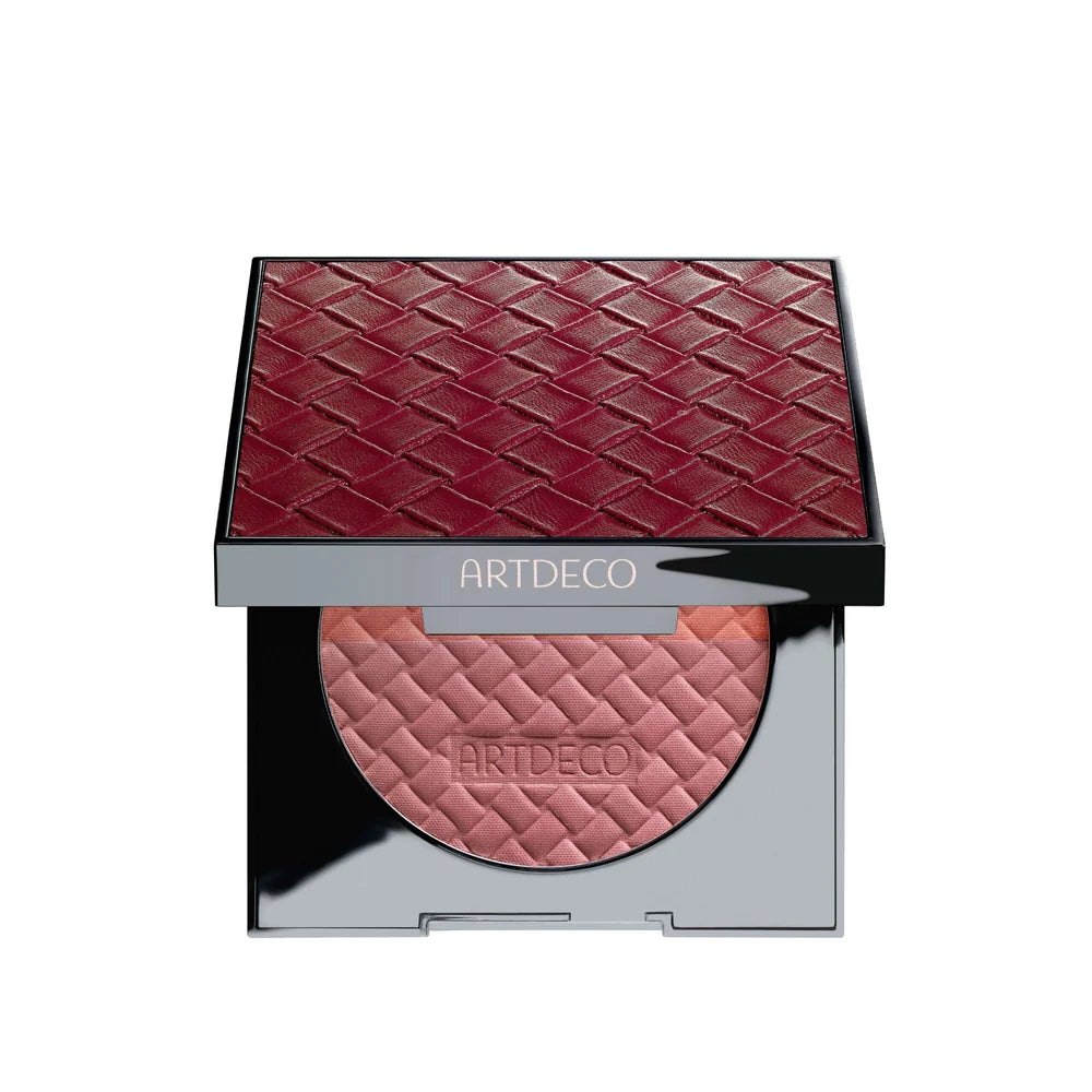 Blush Couture édition limitée Automn