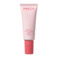 CC Crème Liftante SPF30