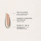 CC Crème Liftante SPF30