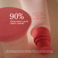 CC Crème Liftante SPF30