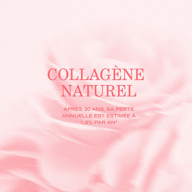 CC Crème Liftante SPF30