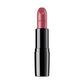 Rouge à lèvres Perfect Color - 885 amour luxueux